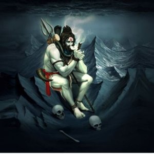 shivaratri-digital-art.jpg