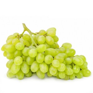 Green Grapes.jpg