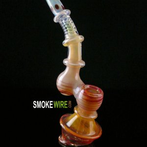 glass pipes