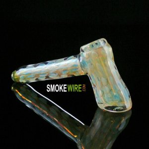 glass pipes