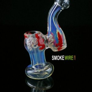 glass pipes