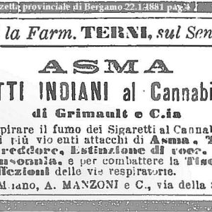 1881-01-22-sigaretti-indiani-al-cannabis-indica.jpg