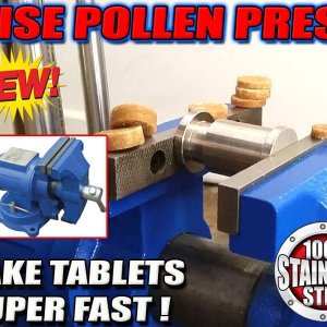 Pollen_press.jpg