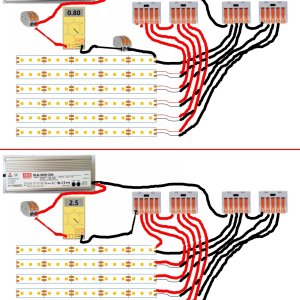 lightamps2.jpg