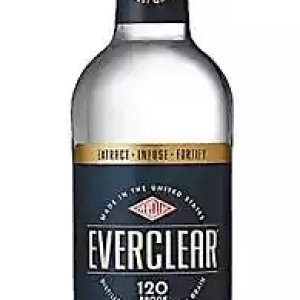 Everclear.jpg