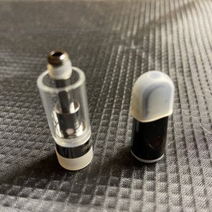 ccell.jpg