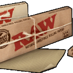 RAW_PACKS_MAIN