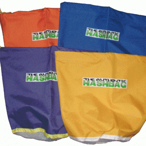 hashbag_4bags_set