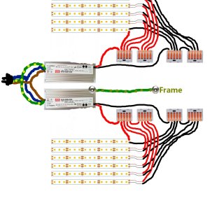 circuit.jpg