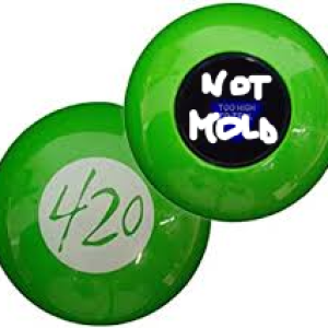 mold magic 420 ball.jpg.png