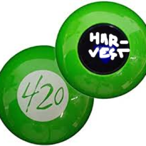 harvest magic 420 ball.jpg.png