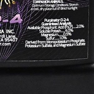 Purpinator-label.jpg