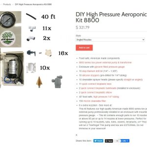 DIY High Pressure Aeroponics Kit 8800.JPG