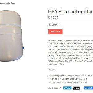 HPA Accumulator Tank.JPG