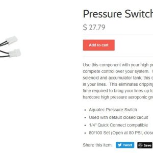 HPA Pressure Switch.JPG