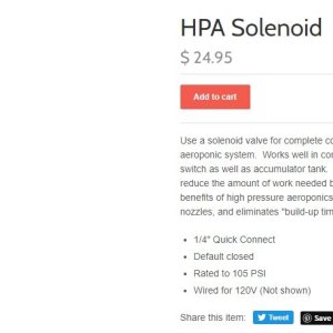 HPA Solenoid.JPG