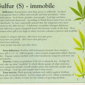 sulphur-info-marijuana.jpg