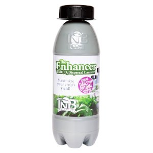 CO2 enhancer 2L.jpg