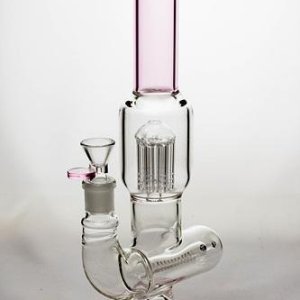 4784-bong-1_333x500.jpg