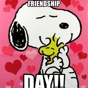 happy-valentines-friendship-day.jpg