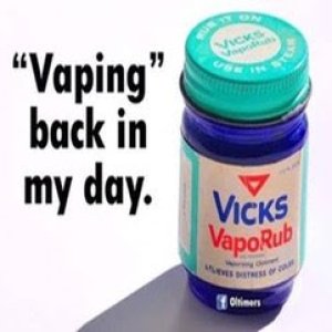 Vicks vapor.jpg