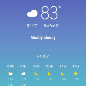 Screenshot_20210218-113229_Weather.jpg