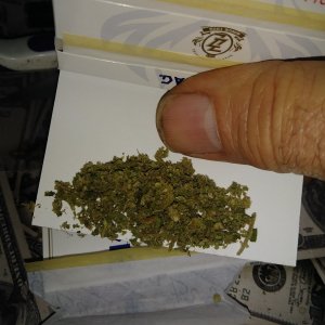 joint rolling 004.jpg