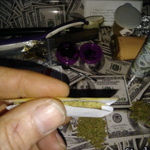 joint rolling 006.jpg