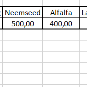 2021-02-19 23_42_56-organische fert supersoil - Excel.png