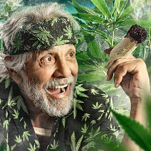 TommyChong_spliffthumb.91a00c8c53d151cf0c50587b9a536055.jpg