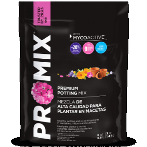 promix-premium-potting-mix-1_0.png