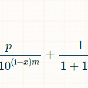 2021-03-03 13_36_47-Dubbele S curve - Excel.png