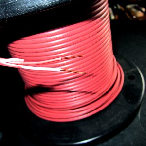 20 ga. t-stat wire.jpg