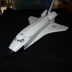 Space Shuttle 1.JPG