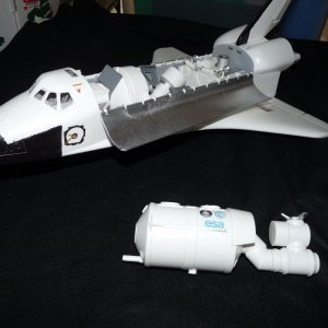 Space Shuttle 3.JPG