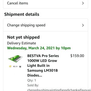 Screenshot_20210319-212937_Amazon Shopping.jpg