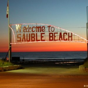 Sauble%20Beach%20Welcome%20Sign.jpg