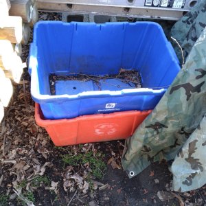 compost-pots-01.jpg