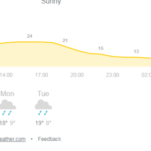 2021-03-30 19_58_53-meteo - Google Search.png