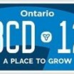 ontario license grow plate.jpg