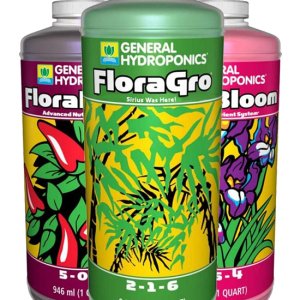 general-hydroponics-flora-series-clear[1].jpg