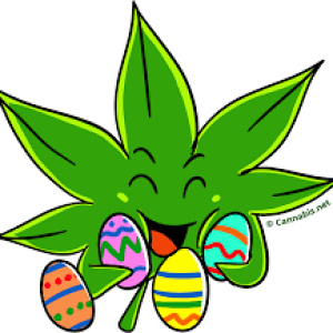 Happy Easter Leaf.png