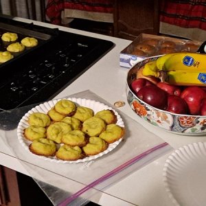 Green Crack cookies.jpg