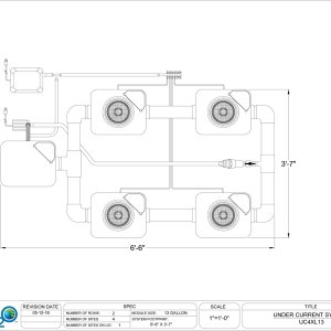 25-UC4XL13.jpg