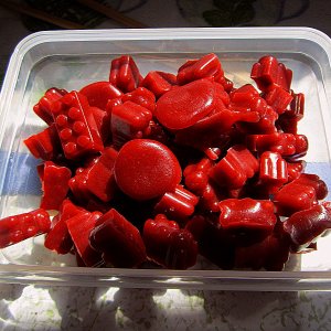 Yummy Gummies.jpg