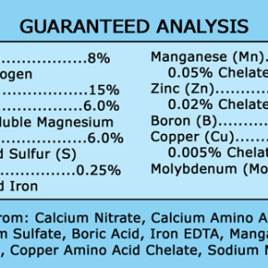 CalMag_analysis.png