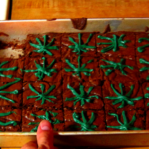 marijuana-brownies.png