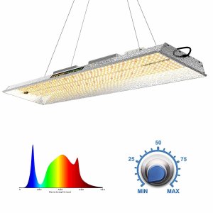 tsl2000_led_grow_light_mars_hydro.jpg