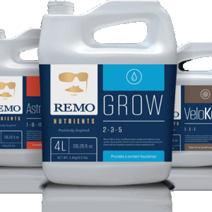 remo-product.rev2_.png