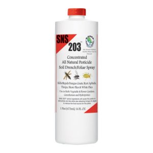 203-Root-Drench-Pesticide-Pint-561x561.jpg